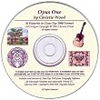 Opus One Pattern Collection