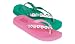 Reef Kids Sweet pea, Kindersandale, (8SR2332)