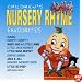 Childrens' Nursery Rhymes Favourites