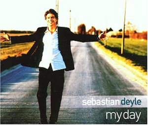 Sebastian Deyle - My Day - Zortam Music