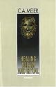 Healing Dream and Ritual: Ancient Incubation and Modern Psychotherapy