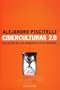 Ciberculturas 2 0 / Gide - Genet - Mishima (Spanish Edition)
