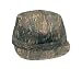 Ultra Force Smokey Branch Camo Fatigue Caps, Available in various sizes
