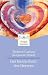 Books : Das kleine Buch des Herzens.