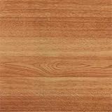 Vinyl Self Stick Floor Tile 273 Home Dynamix - 1 Box Covers 20 Sq. Ft.