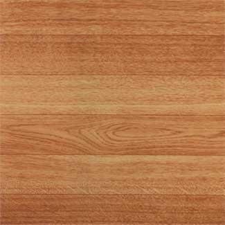 vinyl flooring