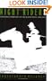Night Riders: Defending Community in the Black Patch, 1890-1915
