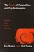 The Needs of Counsellors and Psychotherapists: Emotional, Social, Physical, Professional by  ISBN 0761952985