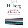 La politique de la m�moire