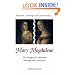 Mary Magdalene: The Image of a Woman through the Centuries