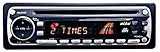 Elta 7536 Autoradio