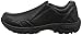 Eastland Men's Colin Slip-On Loafer