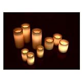 Return to product information