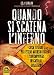 Quando si scatena l'inferno. Cosa ti serve per essere autosufficiente e sopravvivere in caso di disastro