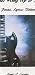 Blues Hung Up To Dry (Blues Poems, Lyrics: Volume One)