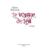 Détails sur le produit