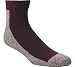 Men's Rockport Cushion Anklet (4 Pairs)
