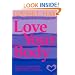 Love Your Body: A Positive Affirmative Guide For Appreciating Your Body