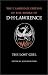 Search : The Lost Girl (The Cambridge Edition of the Works of D. H. Lawrence)