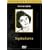 Hollywood Classics Series: Sophia Loren - Two Women