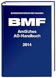Amtliches Handbuch