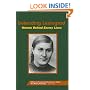 Defending Leningrad:: Women Behind Enemy Lines