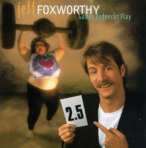 JEFF FOXWORTHY - Seek & Destroy Lyrics - Zortam Music