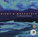 Vocal Music of Madagascar