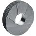 Vermont Gage NPTF Ring Gage, Inch