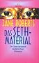 Das Seth- Material. Ein Standardwerk esoterischen Wissens