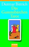 Produkt-Bild: Das Gummib&auml;rchen Tarot.