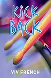 Kick back