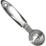Oxo SteeL Ice Cream Scoop