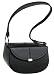 Wolf Designs Leaving London Leather Emily Handbag & Jewel Case #355620