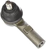 UPC 080066435848 product image for Moog ES800333 Tie Rod End | upcitemdb.com