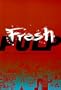 Fresh Pulp: Dispatches from the Japanese Pop Culture Front (1997-1999)