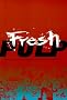 Fresh Pulp: Dispatches from the Japanese Pop Culture Front 1997-1999