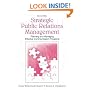 Strategic Public Relations Management: Planning and Managing Effective Communication Programs (LEA's Communication Series)