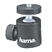 Hama Ball & Socket Head 50mm