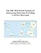 The 2007-2012 World Outlook for Innerspring Mattresses Excluding Crib-Size Mattresses