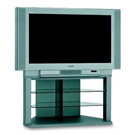 Sony KV-36FS76U 88cm FD Trinitron