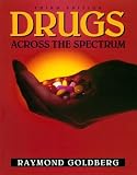Books : Drugs Across the Spectrum