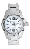 LONGINES Watch:L36484166