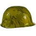 Toys : Camouflage Hat