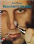Jack Dennis Western Trout Fly Tying Manual