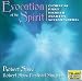 Evocation of the Spirit