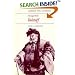 Giuseppe Verdi: Falstaff (Cambridge Opera Handbooks)