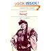 Giuseppe Verdi: Falstaff (Cambridge Opera Handbooks)