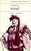 Book Giuseppe Verdi: Falstaff (Cambridge Opera Handbooks)