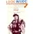 Giuseppe Verdi: Falstaff (Cambridge Opera Handbooks)